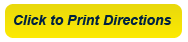 Click To Print Directions To Jaeco