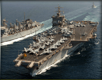 Metering pumps for Military and government applications