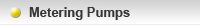 Metering Pumps
