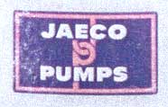 original Jaeco Tank logo