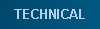 Technical
